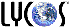 Lycos
