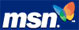 MSN