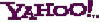 Yahoo